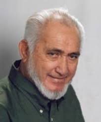 Douglas Charles Gernler Obituary April 2, 2013