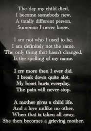 Miss You So Much My Son Grieving Quotes Baby Loss Quotes Losing A Child Quotes
