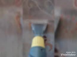 Mak Buharli Temizlik Cleaning Service Dortyol Facebook 78 Photos