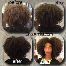 Capella Salon Studio City Hair And Skin Care Natural Hair Woman Natural Hair Styles Tapered Natural Hair