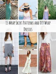 We did not find results for: Accentuate Your Curves By Creating An Elegant Wrap Skirt Or Dress That S Comfortable Casual And Wrap Skirt Pattern Sewing Skirts Women Skirt Patterns Sewing