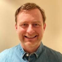 Daniel Alfredsson Email & Phone Number