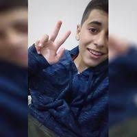 Wesley Lima (adrield843)