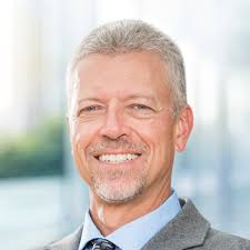 Boomerang Fund is a early-growth-Boomerang Ventures