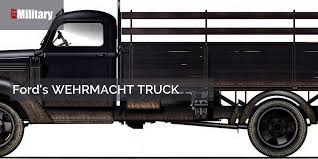 Image result for Light Green 1938 Truck