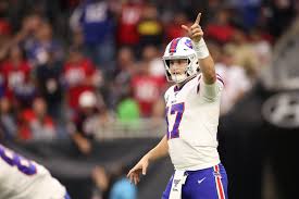 Bills game pro player diversão sem limites. Buffalo Bills Game By Game Predictions For The 2020 Season