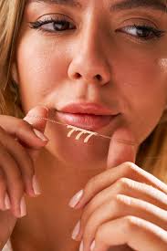 14k Solid Gold Angel Number & Lucky Number Necklace, 585 Gold Solid, White  Gold, Personalized, Graduation, Birthyear Necklace, Gift for Her