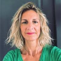 Cecile Charpentier's Instagram, Twitter & Facebook