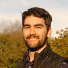 Students compete at Spaceport America Cup in New Mexico