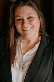 Dovre, WI Real Estate Agents