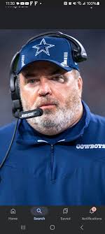 Jerry Jones' Management of the Dallas Cowboys