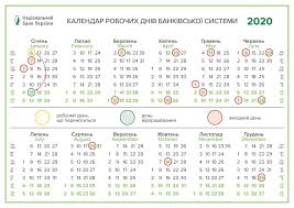 Трійця буде 20 червня, але ця дата припадає на неділю, тож вихідний переносять на понеділок, 21 червня , який теж буде неробочим. Ne Zabudte 29 Chervnya Banki Ne Pracyuvatimut Debet Kredit Buhgalterski Novini