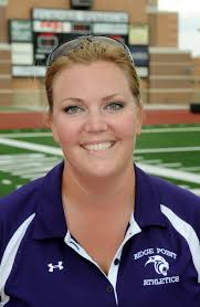 Soccer: Panthers out to prove 2012 no fluke