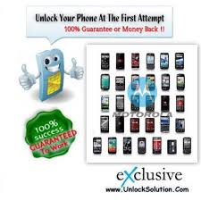 Motorola cdma / tdma unlocking instructions. Motorola Worldwide Any Device Unlocking Sim Network Unlock Pin Subsidy Password