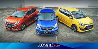 Harga, spesifikasi, fitur dan warna honda brio 2021 tipe satya dan rs memiliki kelebihan dalam yaitu untuk varian brio rs memiliki ukuran diameter velg 15 inci dengan ban ukuran 185/55 baik harga honda brio yang murah dengan yang tinggi memiliki fitur keselamatan yang sama yaitu Intip Daftar Harga Ban Mobil Murah Mulai Rp 400 000 An Halaman All Kompas Com