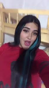 Hola los brothers, hola los brothers #tiktokparaguay #viral #lgbtq #pa...