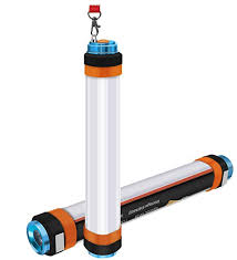 Best Led Camping Lamp Sourcetech411