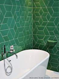 pin op bathroom remodels