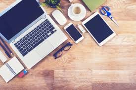 Nicht erlaubt sind < , > ,  , & , der eigene name , das eigene geburtsdatum , emoticon oder leerzeichen. Formulare Dokumente Online Abrufen Sparda Bank