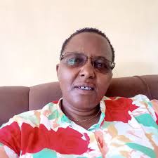 My Life With God added a new photo — with Alan Barber and 34 others.