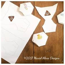 Apr 23, 2021 · interesting baby shower game ideas 21. Pin On Products