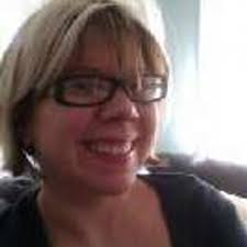 Nicole Bonich (@nindigo)