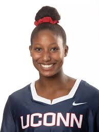 2022 Women's Lacrosse Roster