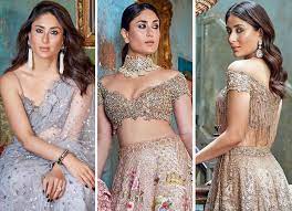 As modi's government attempts to bring 300 million new indians access to electricity and. Kareena Kapoor Khan For Uk S Khush Magazine Is Redefining Beauty And Grace Bollywood News Bollywood Hungama