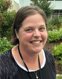 Todd Tinkham's Instagram, Twitter & Facebook