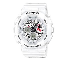 Get great deals on ebay! Casio To Release Hello Kitty Collaboration Baby G Watch Technave