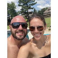 Nicholas Ketcham and Kelli Than's Wedding Website