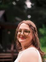 As Republicans face voters during tense town halls, it's about sticking to  the script