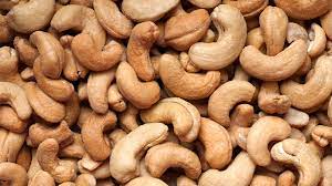Are Cashews Poisonous All You Need To Know