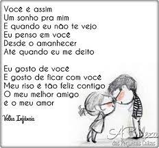 Quem escolhe se uma música estará disponível para download é o próprio artista, produtora ou gravadora. Velha Infancia Tribalistas Composicao Arnaldo Antunes Carlinhos Brown Dari Moraes Mar Velha Infancia Tribalistas Musicas Trechos De Frases De Musicas