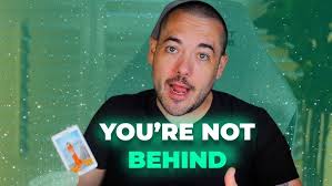 GEMINI 🦋 Heart Check ✔️ What's Aching + What's Expanding 💗