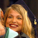 Uncategorized Archives