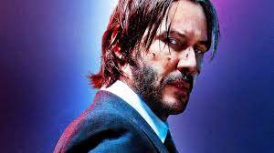 Here is a highly select list of noteworthy films due out this season. 7 Action Movies You Can Not Miss In 2019 Youtube