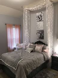 They add an accent of a classy look and give a splash of amusing colors to the kid's room making it perfect for them to hang out. Lego Themed Bedroom Decorating Ideas Awesome Astonishing Atmosphere Batman Movie Justice League Bedrooms Star Wars Decor Parrot Bird Apppie Org