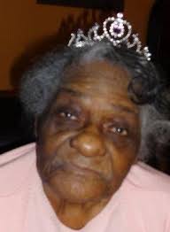 Katie Lane Obituary (2016)