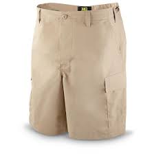 Image result for Military@BETTER BDU BELT