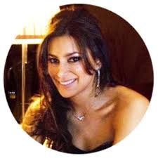 REAL Beautiful: The Secret Energy of the Mind, Body & Spirit