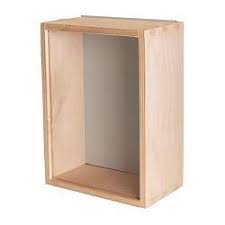 Pictures And Frames Ikea Ksa Ikea Ikea Wall Display Boxes