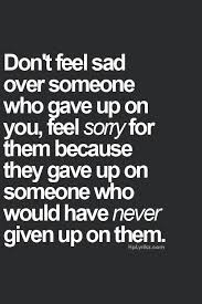 Pin On So Sad