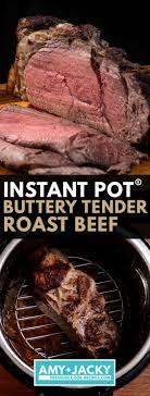 Instant Pot Roast Beef Recipe Best Instant Pot Recipe Instant Pot Dinner Recipes Pr Best Instant Pot Recipe Instant Pot Dinner Recipes Roast Beef Recipes
