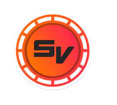 Wir empfehlen ihnen daher einen blick auf unsere online casinos zu . Slotv Casino Registration Bonus Review Betting Dog