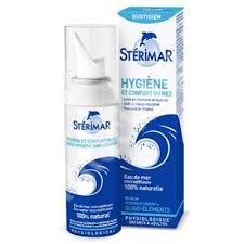 Urechile infundate apar cand exista o obstructie in interiorul tuburilor eustachiene. Spray Audiclean Pentru Igiena Urechilor 60 Ml Omega Pharm Farmacia Tei