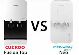Badan manusia lain dan berbeza pandangan sisi reka bentuk penapis air coway model villaem. Cuckoo Vs Coway 14 Perbezaan Ketara Penapis Air Cuckoo Dan Coway Cuckoo Agent Malaysia