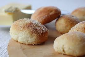 Pandesal Recipe Pandesal Food Pandesal Recipe