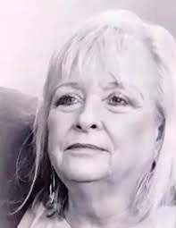 Obituary information for Rhonda Sheryl Ely