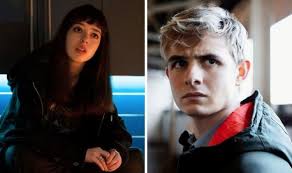 Alex Rider season 3: Kyra star teases future